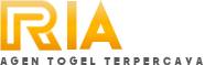 Logo RIA4D
